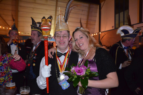 winterfeest 2014 143