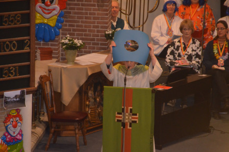 Carnavalsviering_8028