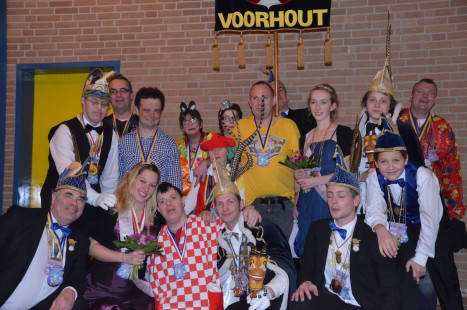 winterfeest 2014 262