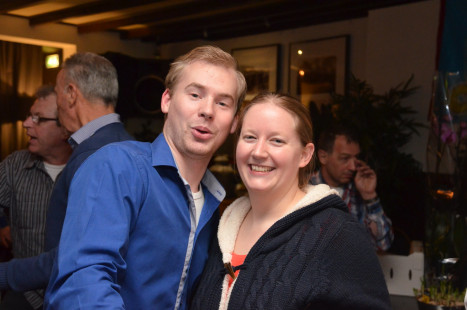 bokkenveiling 2014 095