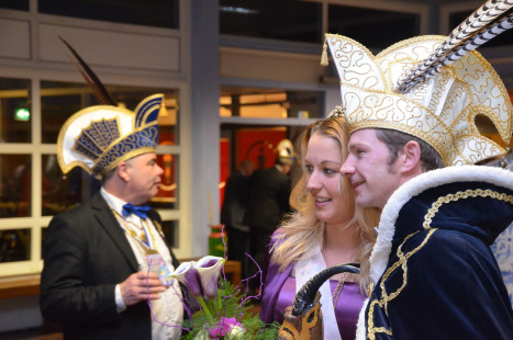 kuipzwammen 2014 023