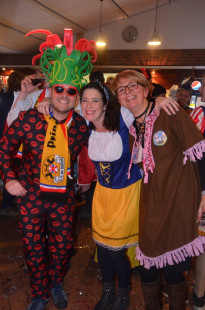 Foreholte gezinscarnaval_8419