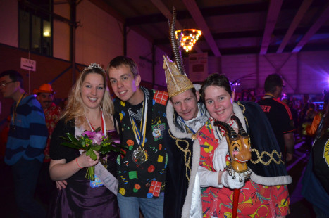 winterfeest 2014 101