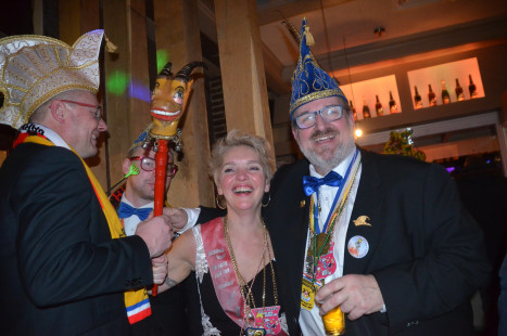 Kroegentocht_8853