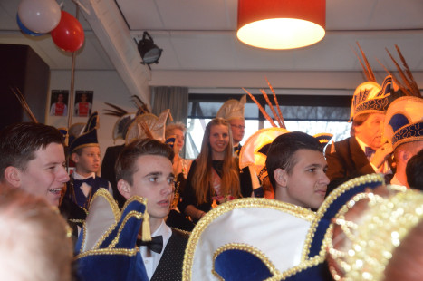 Foreholte gezinscarnaval_8301