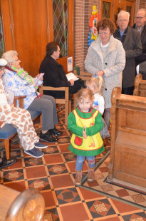 Carnavalsviering_8077
