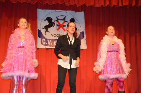 kuipzwammen 2014 281