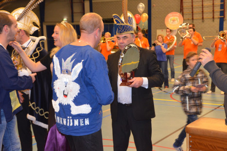 bokkenballentoernooi 2014 224