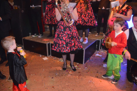 Foreholte gezinscarnaval_8430