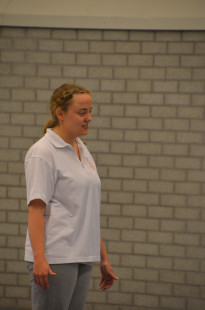 bokkenballentoernooi 2014 073