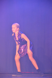 dansmarieke concours 2014 084