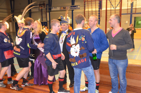 bokkenballentoernooi 2014 227