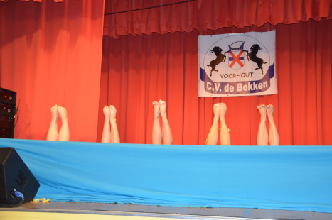 kuipzwammen 2014 249