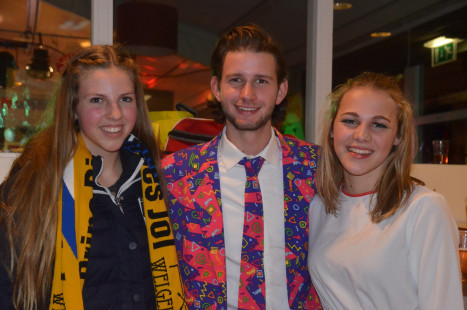 Foreholte gezinscarnaval_8472