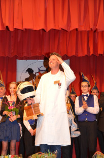 kuipzwammen 2014 502