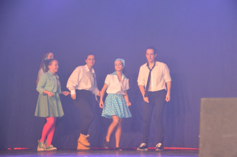 dansmarieke concours 2014 118