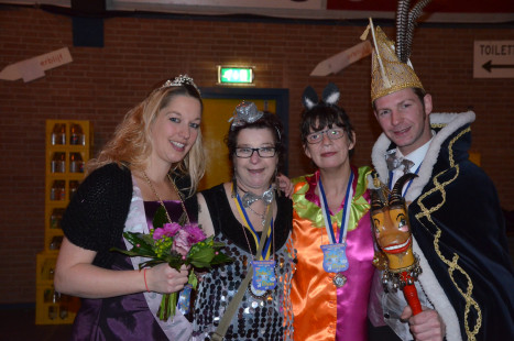 winterfeest 2014 060