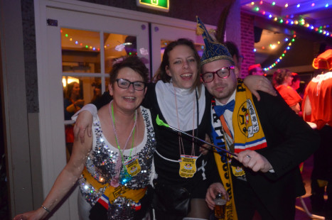 Kroegentocht_8842