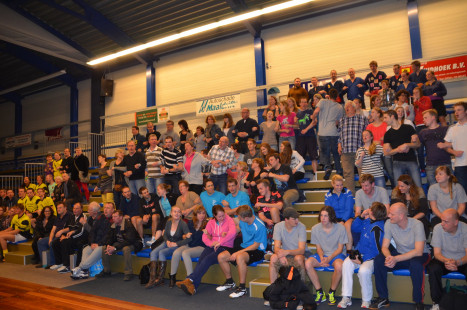 bokkenballentoernooi 2014 143