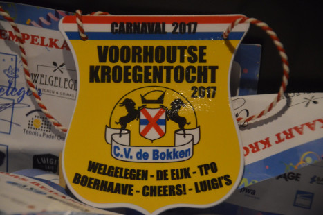 Kroegentocht_8786