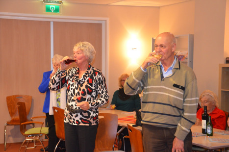 bingo kerst jeugd 012