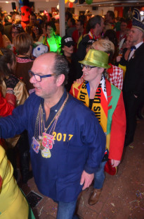 Foreholte gezinscarnaval_8344