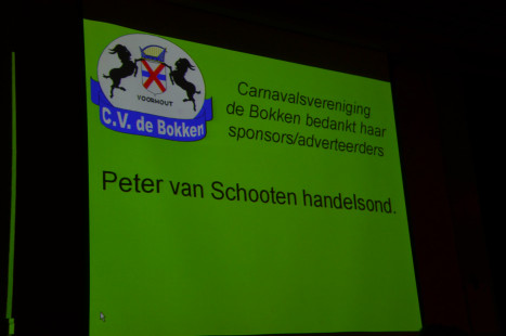 kuipzwammen 2014 577