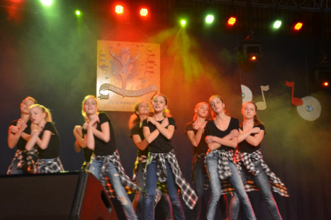 Dansmariekefestival_0816