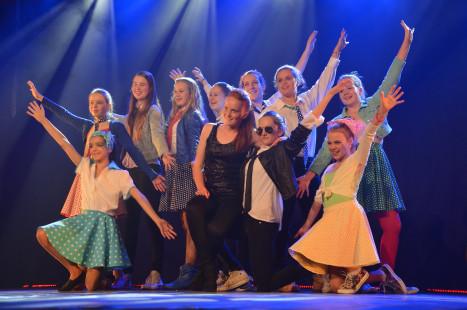 dansmarieke concours 2014 139