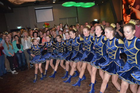 prinsverkiezing 2013 2014 338