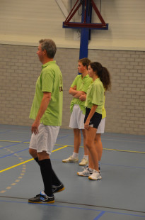 bokkenballentoernooi 2014 094