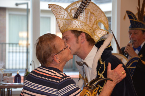 bingo kerst jeugd 028