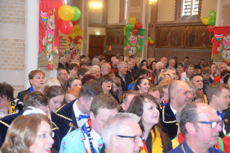 Carnavalsviering_8056