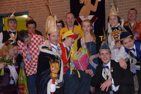 winterfeest 2014 263