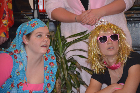 kuipzwammen 2014 122