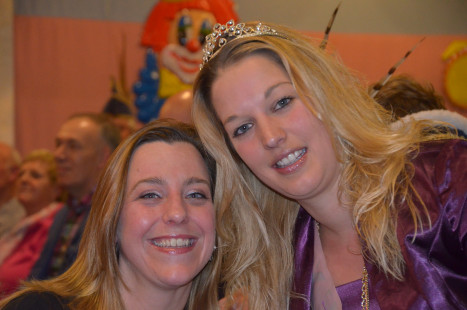 kuipzwammen 2014 230