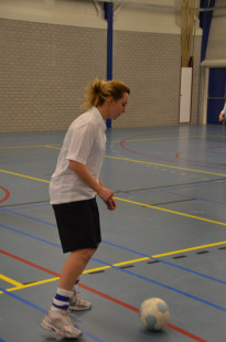 bokkenballentoernooi 2014 039