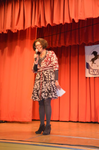 kuipzwammen 2014 033