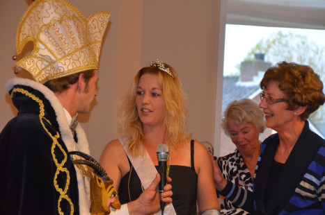 bingo kerst jeugd 006