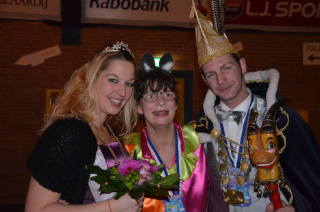 winterfeest 2014 064