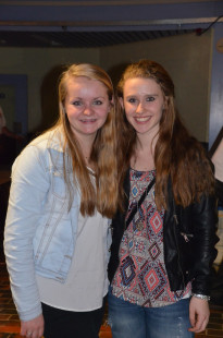 kuipzwammen 2014 596