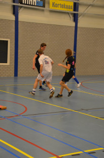 bokkenballentoernooi 2014 043