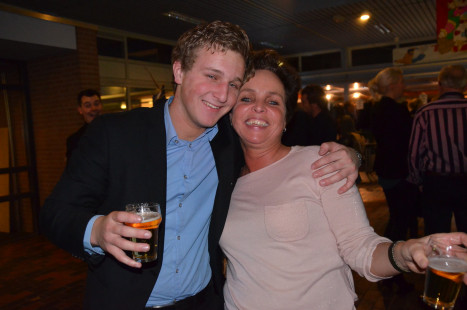 kuipzwammen 2014 568