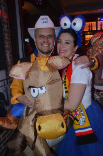 Kroegentocht_8823