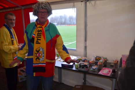 Foreholte gezinscarnaval_8394