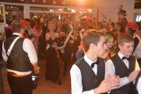 Foreholte gezinscarnaval_8288