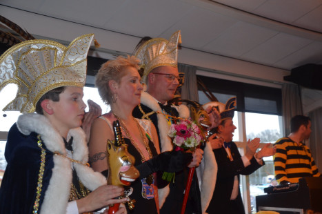 Foreholte gezinscarnaval_8383