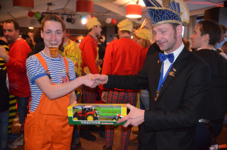 Foreholte gezinscarnaval_8405