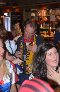 Foreholte gezinscarnaval_8416