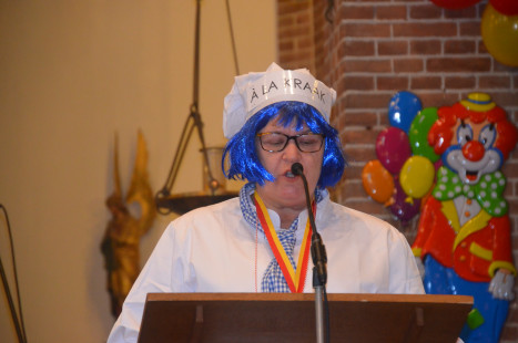 Carnavalsviering_7982